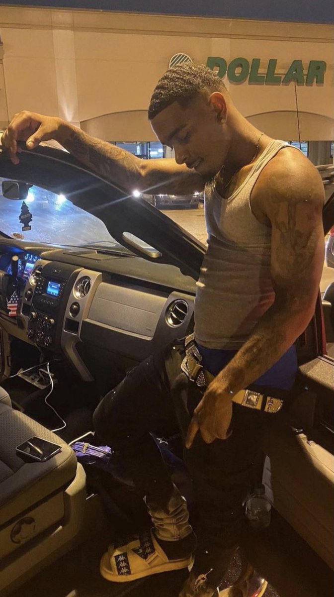 🔥₣ⱤɆ₳₭ Ø₵Ɇ₳₦🔥 tweet media