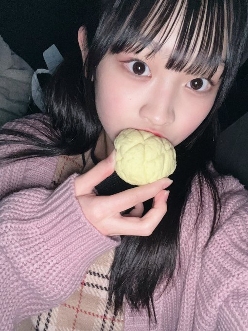 Twitterのコスプレ画像29