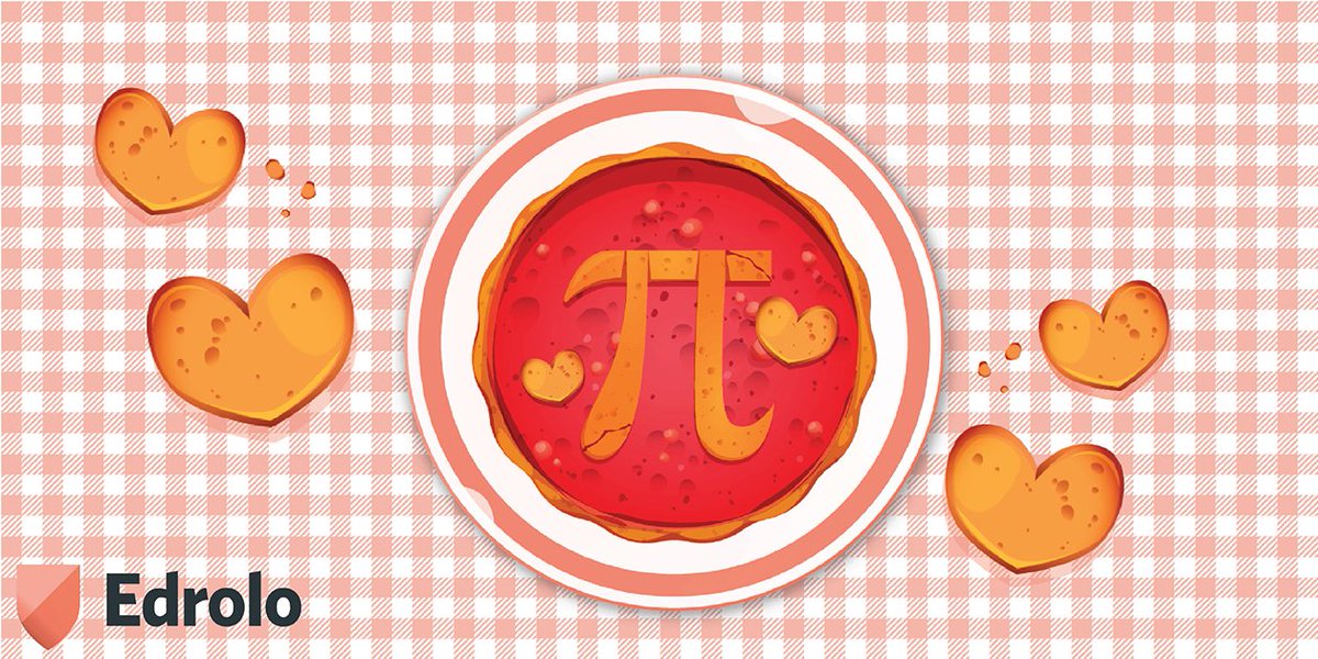 Maths Association SA (@masa_maths) on Twitter photo #PiDay is on 14 March (3.14). Explore π 🥧 by getting <a href="/Edrolo/">edgar lopez roque</a>'s free Pi Day Party Pack with:
➕Maths lessons
🪜 Differentiation & extension strategies
📝 Practice questions, solutions & hands-on activities
Download it here ➡️ tinyurl.com/2v3aardd #PiDay is on 14 March (3.14). Explore π 🥧 by getting <a href="/Edrolo/">edgar lopez roque</a>'s free Pi Day Party Pack with:
➕Maths lessons
🪜 Differentiation & extension strategies
📝 Practice questions, solutions & hands-on activities
Download it here ➡️ tinyurl.com/2v3aardd