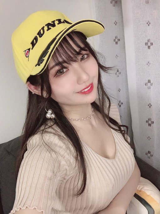 Twitterのコスプレ画像28