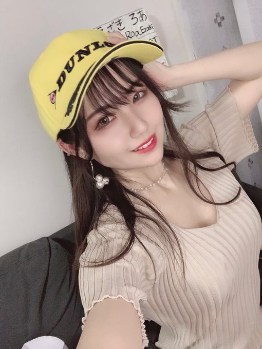 Twitterのコスプレ画像27