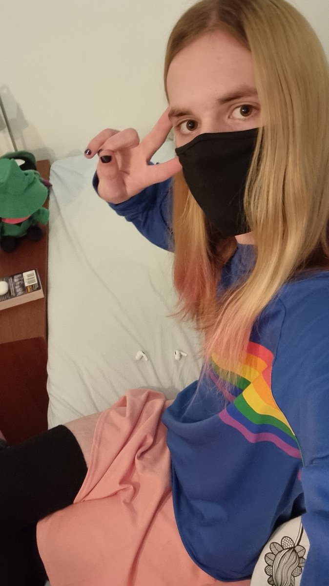tr4cerRounds's tweet photo. fuck it actually 

felt pretty bweee https://t.co/nNtlQd6V34