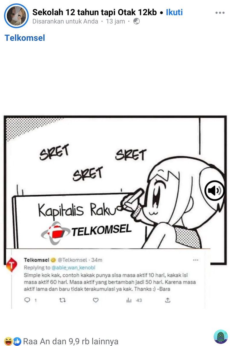 Tanyarl mi ni mal lima ka ta