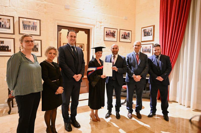 Colum Cronin tweet media