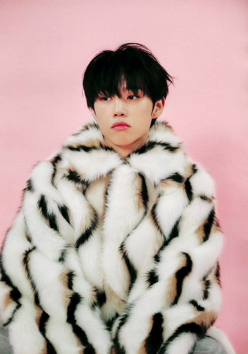 할무니 힘내서 일하고 올게