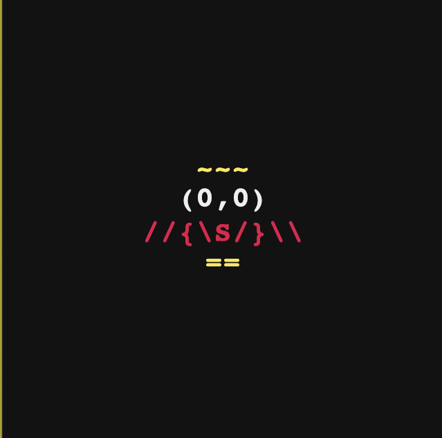 Born2rule tweet media