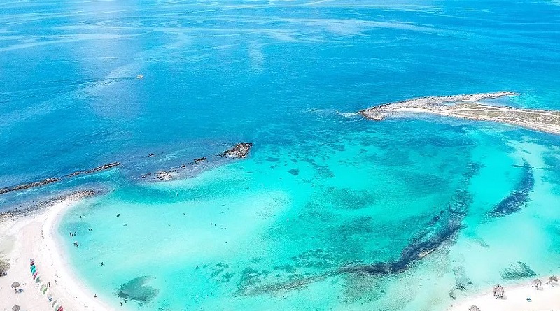 #Entérate || Reabrirán frontera marítima con #Aruba para fortalecer intercambio comercial.

#08Mar

Más detalles aquí: bit.ly/3kcc8Rx