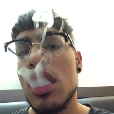 #NewProfilePic finally made a new twitter ! Anyways sorry for all the post I&rsquo;ll be putting ! https://t<a href="/tag/newprofilepic"class="tags">#NewProfilePic</a>