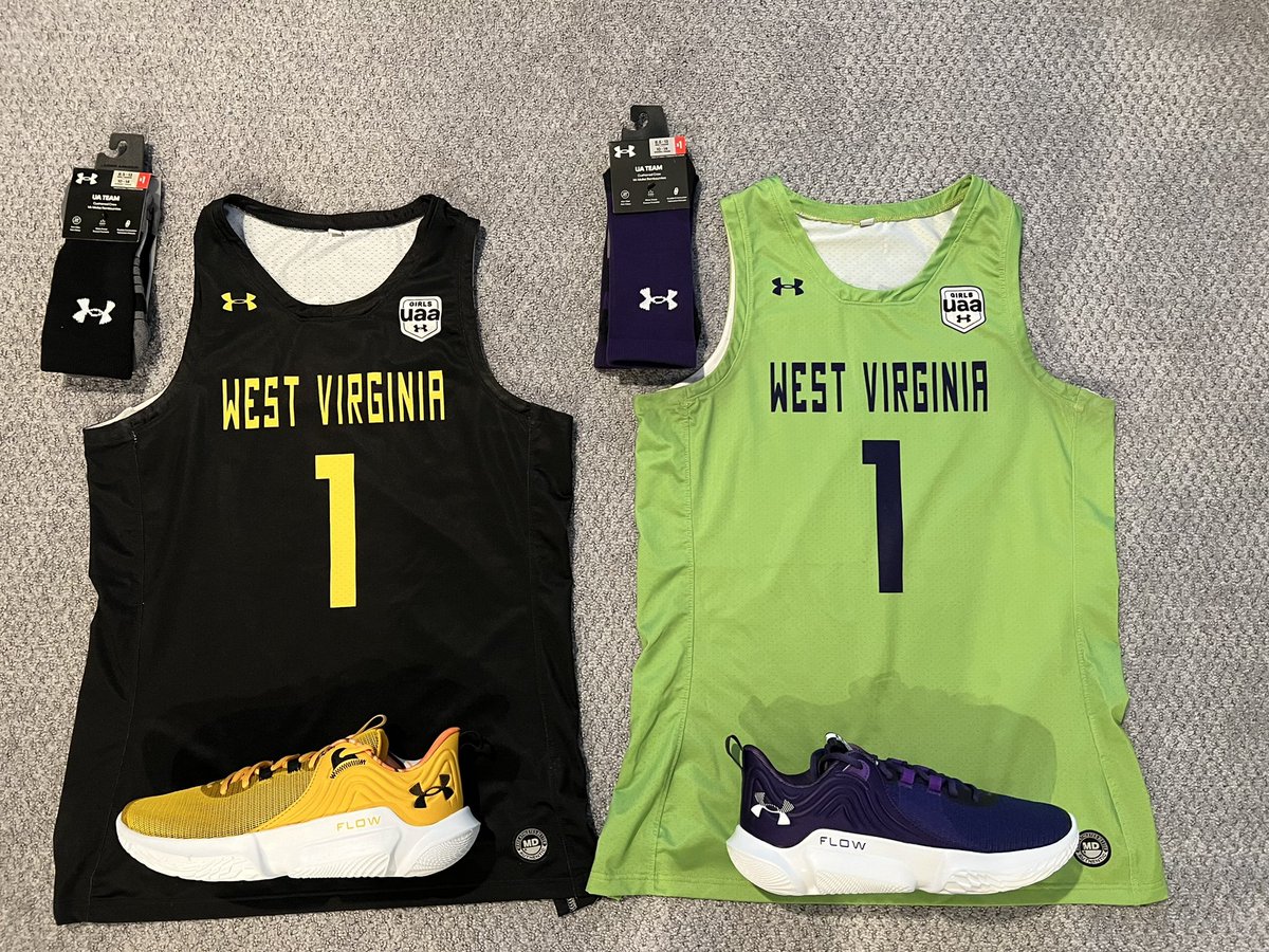 WV Thunder Select 40 (@wvthunder2024) on Twitter photo Our 17u Select 40 Team going to need mops with all this drip!!! Is it APRIL yet???
<a href="/Scottejohnson12/">Scott johnson</a> <a href="/Brian_Mallory/">Brian Mallory</a> <a href="/SelectEventsBB/">Select Events Basketball</a> Our 17u Select 40 Team going to need mops with all this drip!!! Is it APRIL yet???
<a href="/Scottejohnson12/">Scott johnson</a> <a href="/Brian_Mallory/">Brian Mallory</a> <a href="/SelectEventsBB/">Select Events Basketball</a>