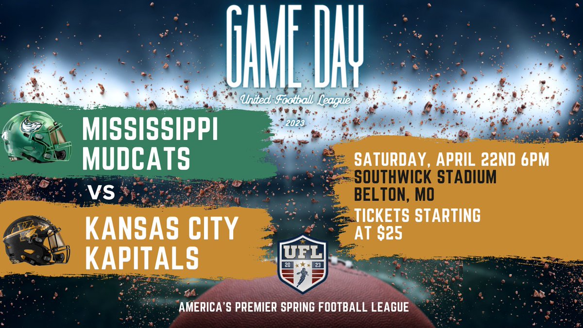 Don't miss any of the action. Kapitals single-game tickets now on sale $25. tixr.com/e/64510