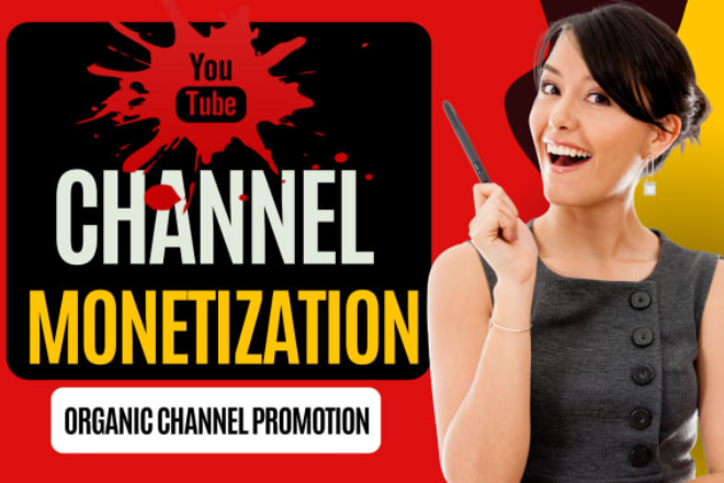 I Will Your YouTube Channel Monetize Approve On Non Drop Service :

#BuildJakapan #Palestine #Queen #beauti #Metaverse 

👉Click Here 👉cutt.ly/p8Sbvi9

#youtube #monetize #SubscribeGrow #Channel