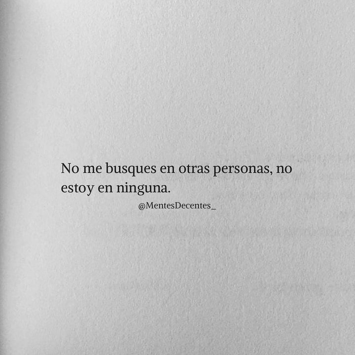 Digital Makers Web (@paratitweets) on Twitter photo 