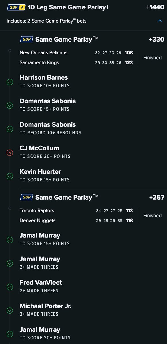 THE NETWORK HYPEBEAST tweet media