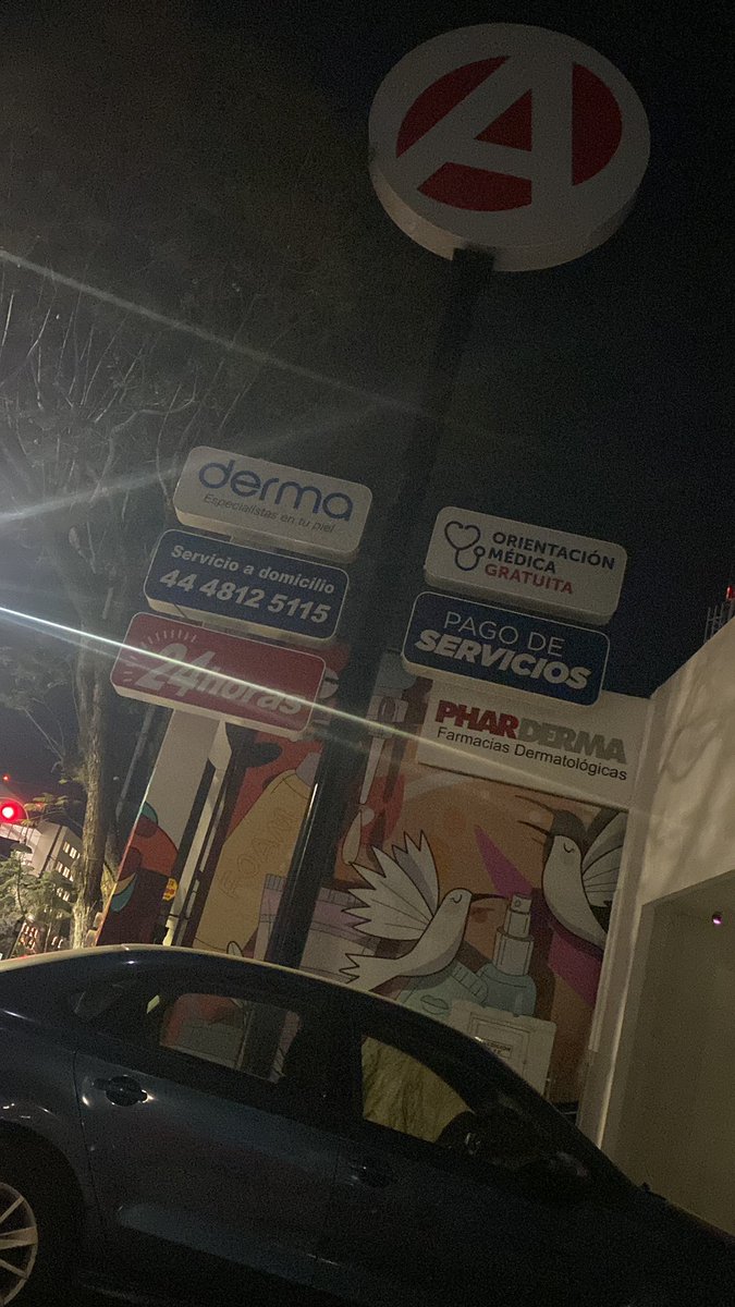 Claustrofonico_'s tweet photo. ¿De donde chingados sale tu “servicio de 24 hrs @FAhorro de Carranza en San Luis Potosí? 

Cerradisimo, ya ni chingan https://t.co/Na80CEHiTP