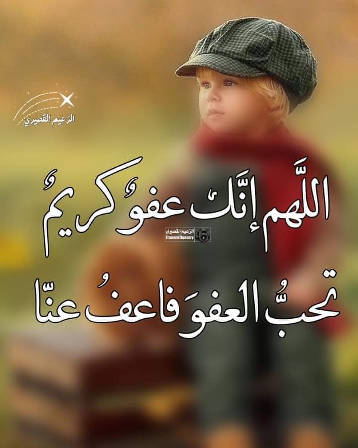 كريم ابوحاتم tweet media