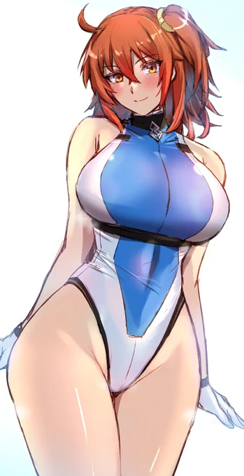 立香 