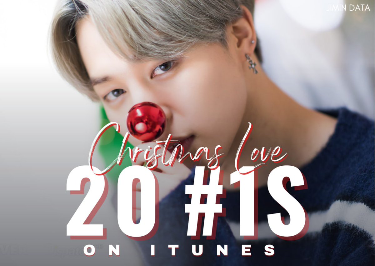 🌙miehyunmin¹³ FACE BY JIMIN 💛 on Twitter "RT PJM_data "Christmas