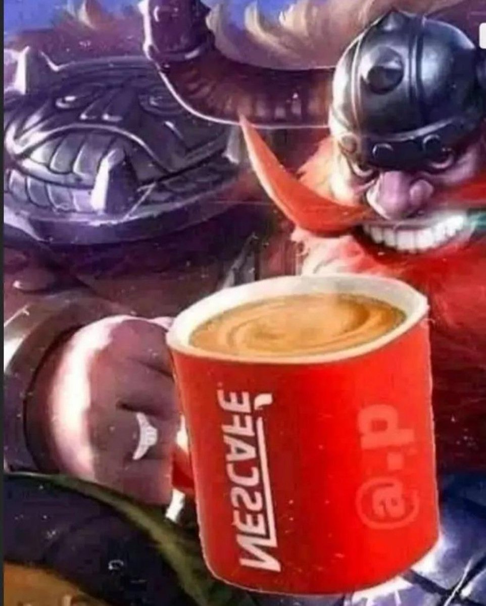 PamanPanci's tweet photo. Allahumma shoyyiban naafi'aan... 🤲 (@ Markas Kopi Larang in Kecamatan Banjarmasin Tengah, Kalimantan Selatan) https://t.co/CNF9FqEjpF https://t.co/hsiGYNrqD4