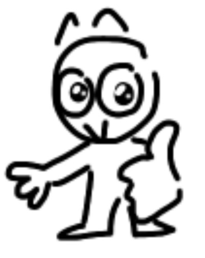 Glitter_Gecko's tweet photo. Ya no creo usar esta cuenta, cualquier cosa nos hablamos x el priv https://t.co/wT8qn70o3x