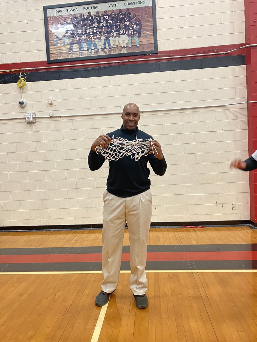 Pearl-Cohn tweet media