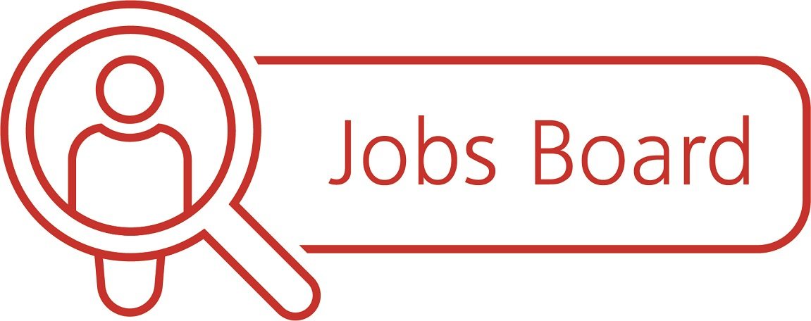 Have you viewed the ANZAHPE Jobs Board this week? There are multiple job opportunities available.
&gt; Senior Lecturer (Primary Care), University of Western Australia
&gt; Associate Professor/Professor, University of British Columbia
View job vacancies here: anzahpe.org/Jobs-Board