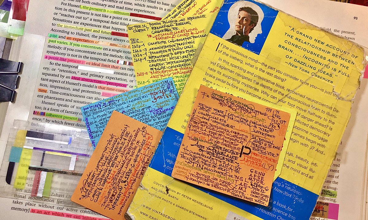M17_Lpunzalan's tweet photo. 3623. “for w/c ever #gains material before tit.22 #USC §263a: #DA #Copywriter, #LZ® Punzalan #primafacie ~ #quote

{🙄}
…#NOTE® satisfied American liberties w/o active participation to protect &amp; defend articles of interest, tit. 18 §1023 et seq.”
#SING🎵#Data #NFT #ETF #MON #PST https://t.co/BvbNjEONRJ