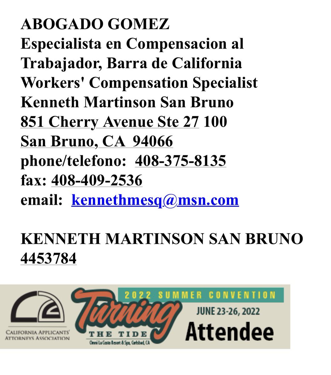 Janitor: traes dolor? youtube.com/shorts/rMKmKVj… vía <a href="/YouTube/">YouTube</a>