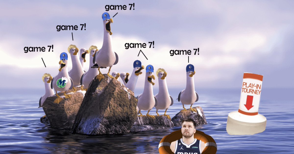 notnumber32's tweet photo. @30Tamim @ClutchPointsApp @Suns https://t.co/ut4jNMvRkR