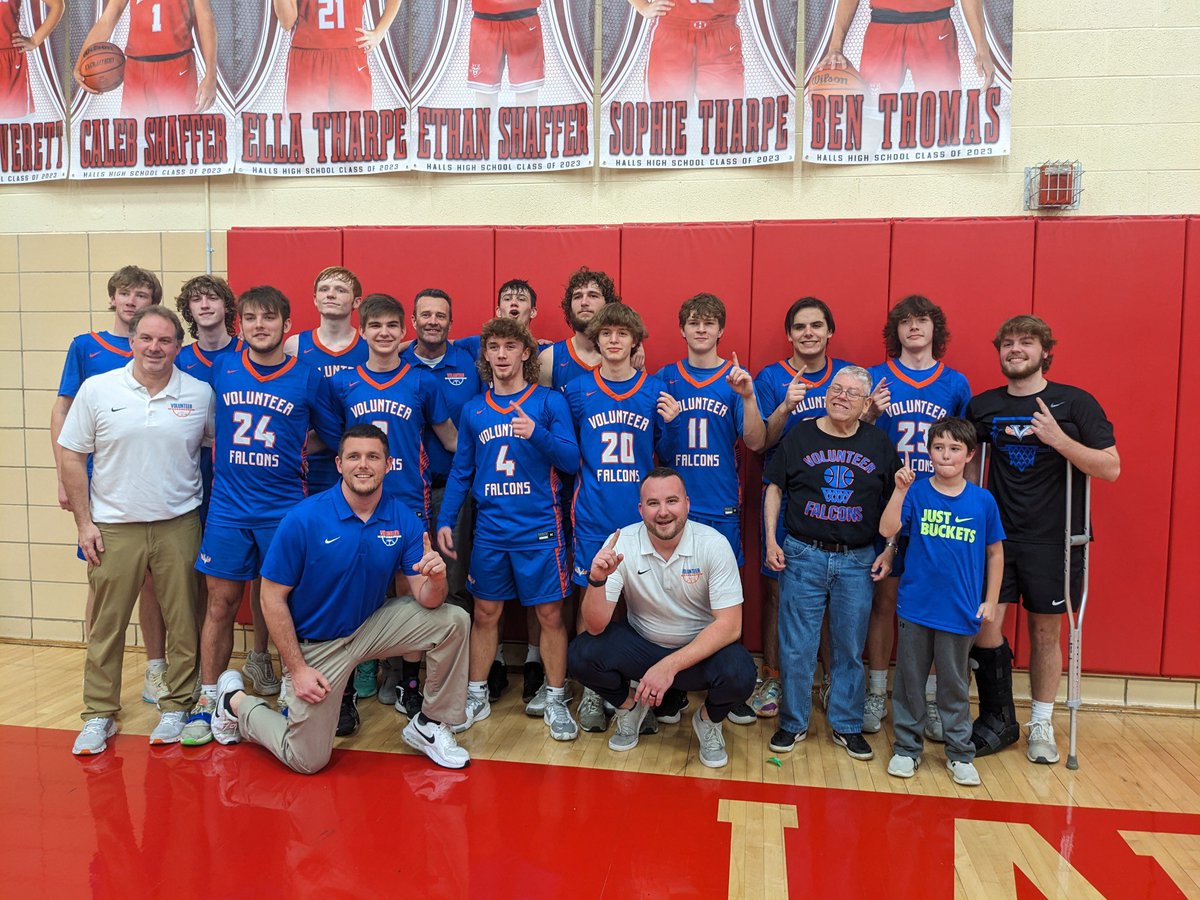 Moving on to the State Elite Eight!