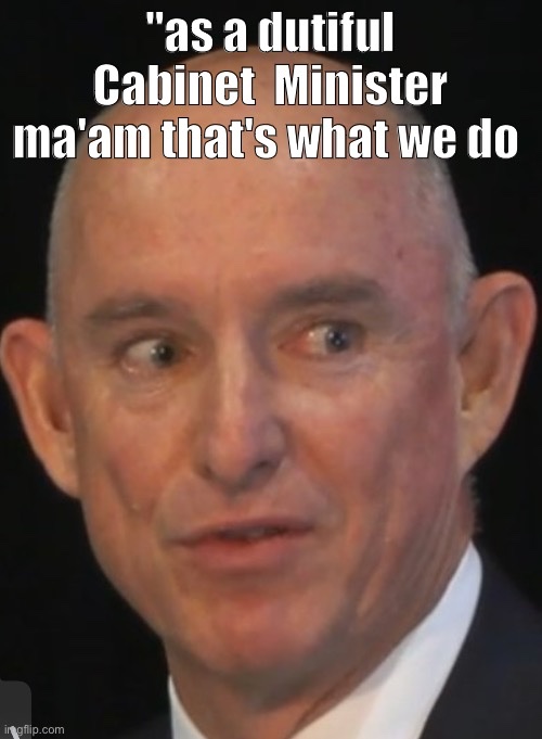 GrantGarraway's tweet image. I have remembered the #LNP wanted to send me to Vietnam to fight and possibly die and for 50 years I have not forgotten or forgiven that.  I suspect the hundreds of thousands of people affected by #RobotDebt will be the same. 
#LNPNeverAgain 
#auspol