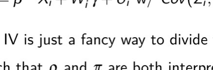 Peter Hull tweet media