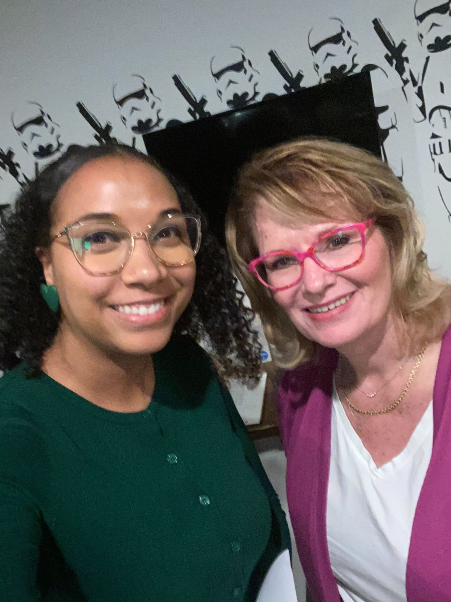 BrandonUpson's tweet photo. I have to shout out our team. The .@sc4wardtogether slate visited 3 counties tonight.
.@melina_rodelo was w/ the .@Oconeescdems
@yeaitsme07 visited the Charleston Dem Women.
.@MaryGeren was w/ the .@SpartanburgDem and the YDs of Spartanburg.
#FiredUpReadyToWin https://t.co/lcpupStx14