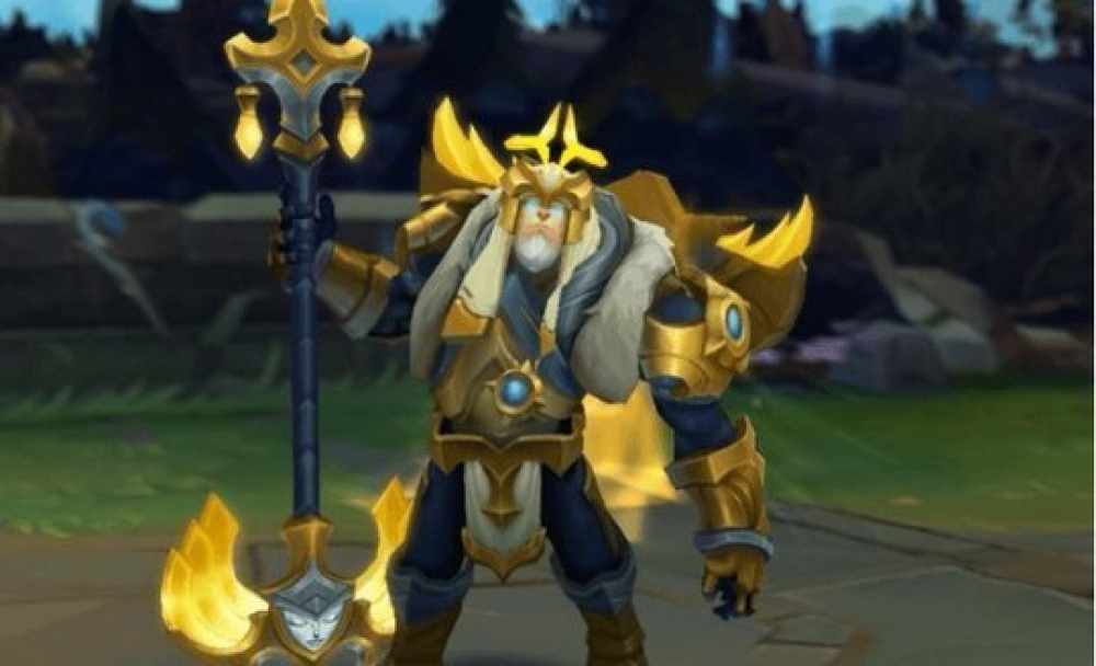 RivenStore's tweet photo. Like and Share if you have been fan since day 1
Visit us: https://t.co/Jtncw61Y4H
#lolgoods #leagueoflegends #mmo #mmorpg #rivenstore.com #lolstuff https://t.co/mJRkjEmqrj