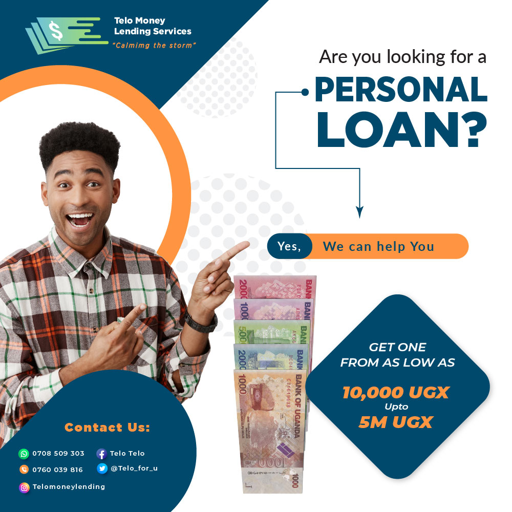TELO MONEY LENDING SERVICES on X: "Stop thinking too hard. There&#;s TELO MONEY LENDING SERVICES on X: "Stop thinking too hard. There&#;s