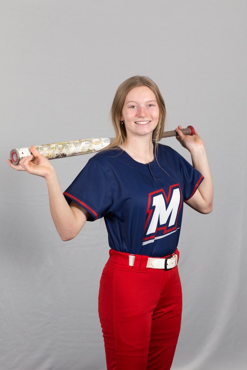Mission__FP's tweet photo. Sami Petzel ’24 uncommitted is a Mission Player of the Week for Playing with Passion. @Samipetzel2024, your teammates and club mates notice your focus in practice and they admire that. You make practice more fun for them and you are always emptying your bucket. #wearemission https://t.co/jcKSZgUPwp