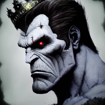 NrthWestBound's tweet image. To date, my fav web3 quote.
&quot;You know where the fck @CrystalKingETH  stands&quot; ~Crystal King 

I had a whole #CryptoScouts thing put together, but that&apos;s not your style. I respect that. 

so.. thanks man.. I appreciate all that you do.💯🫡🙏

#CSM3 #JourneyOn #Mythic #WeRide