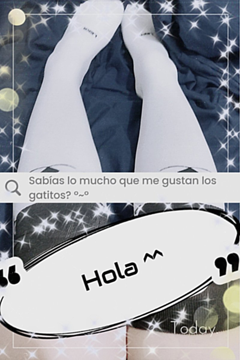 CandyBunnyMoon's tweet photo. Y a ti... Te gustan los gatitos? ☺️🖤... Yo podría ser el tuyo 👉🏻👈🏻 https://t.co/UyDOkeNcl2