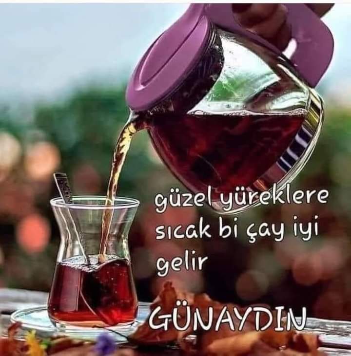 boş isler (@serapahmet14) on Twitter photo 