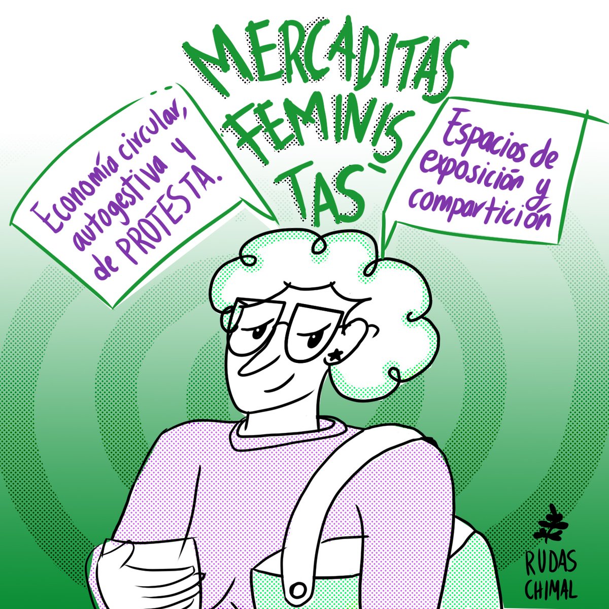 Rudas Chimalhuacán tweet media