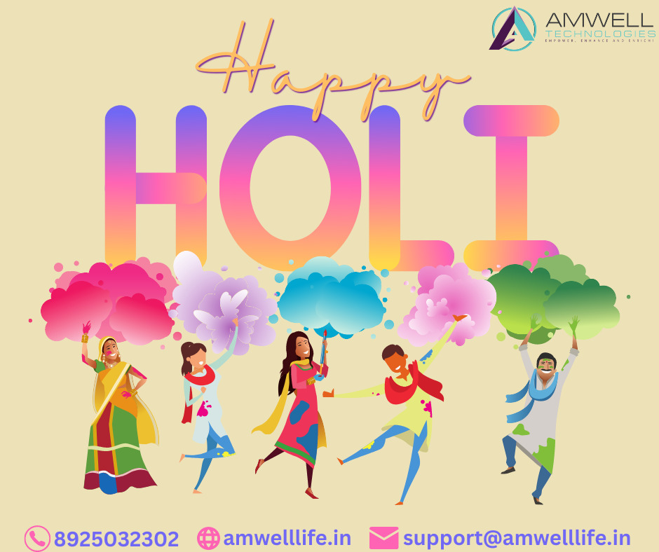 AMwelllifeIndia's tweet photo. https://t.co/B5MR2Avi1E