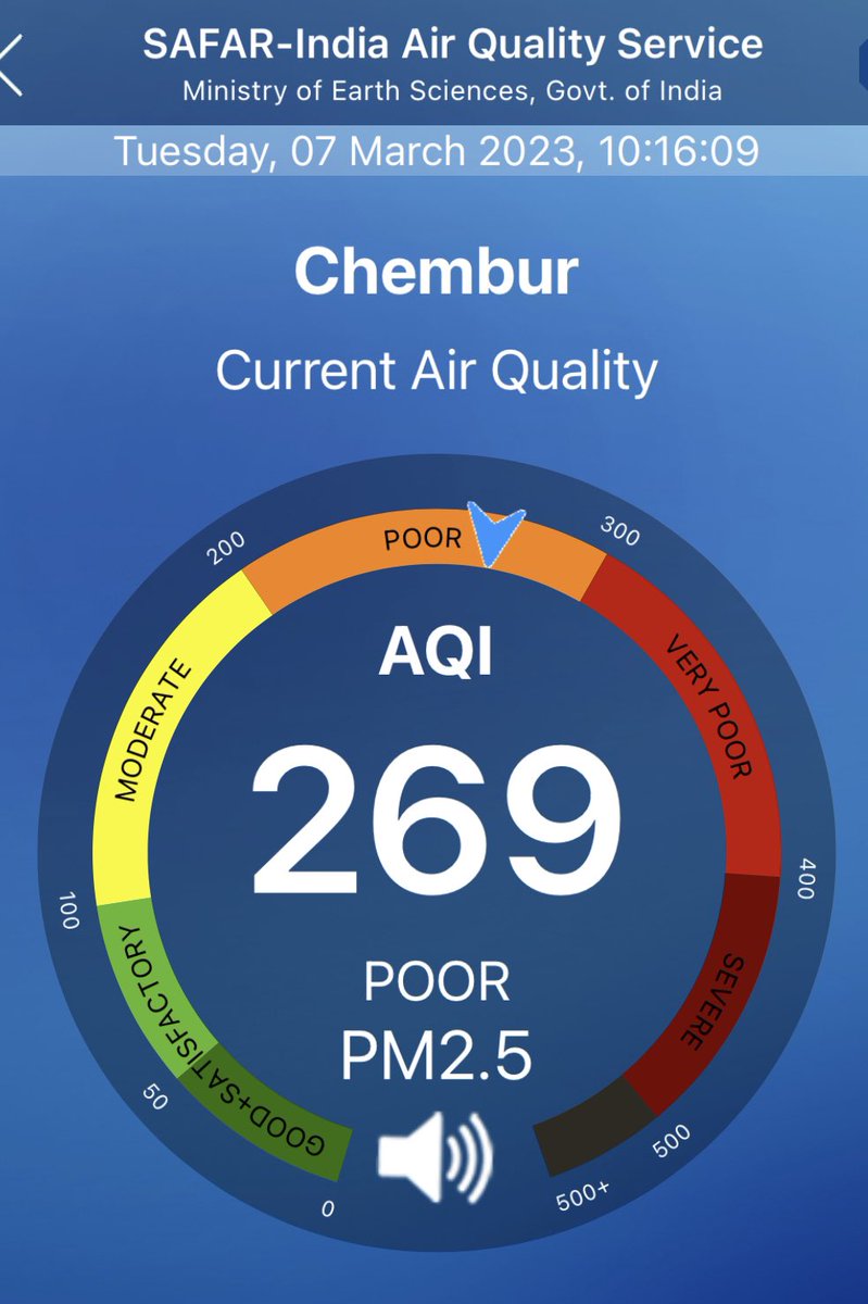virajjs's tweet photo. Even if no one listens 👂 

Nature Answers your Prayers 🙏🏼🙏🏼

Cement Dust to get washed away !! 

Few days of Clear Pure Breathable Air 
Free from Cement Dust 🛑🫁👌🏽@mpcb_official @ActNow_Mumbai https://t.co/eSsHlDTniI