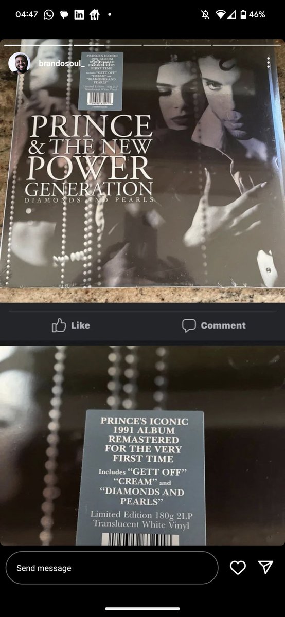 Casey Rain tweet media