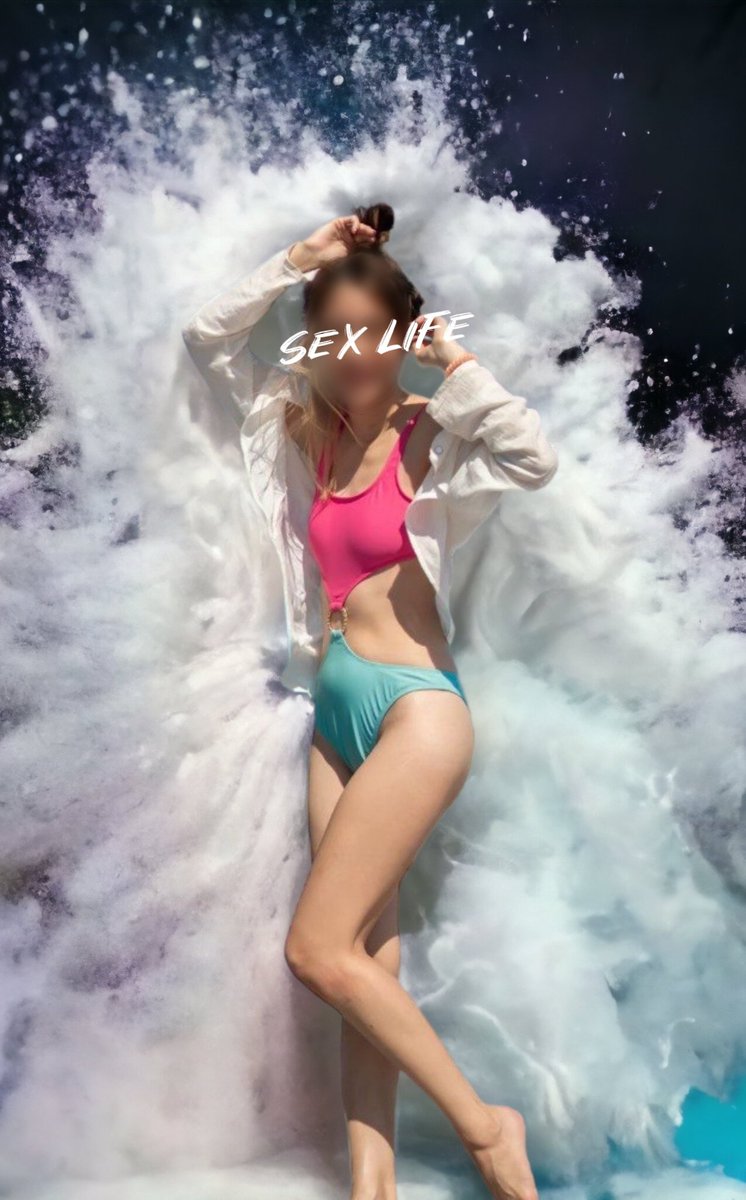 𝚂𝚎𝚡.𝙻𝚒𝚏𝚎.𝙳𝚒𝚊𝚛𝚢 ซีซั่น 3 tweet media