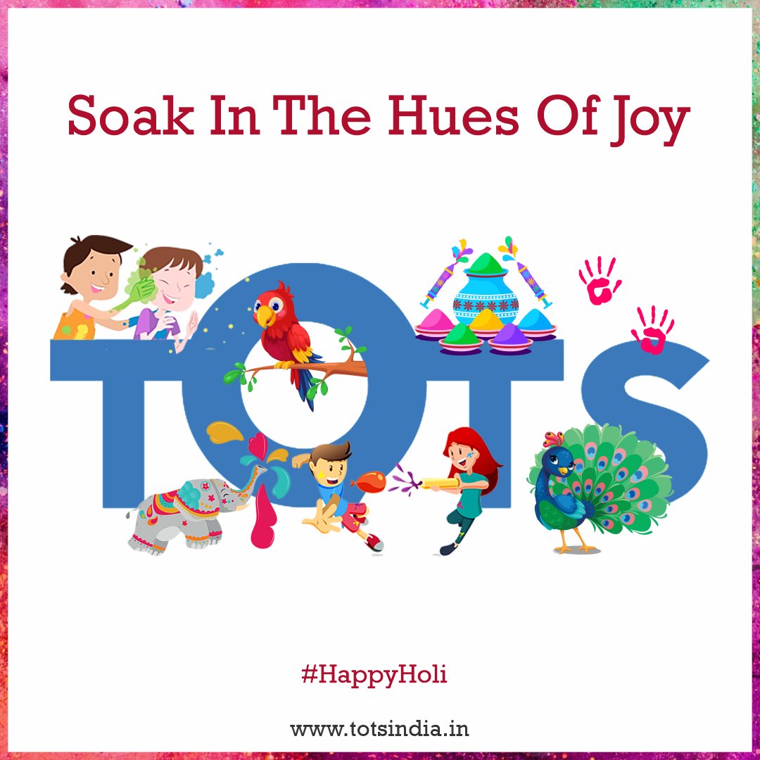 totsmagazine tweet picture