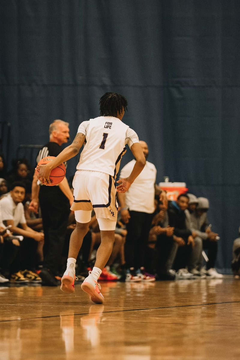 AliBooker_3's tweet image. I gave it everything I had 💔 #1out #Nextchapter