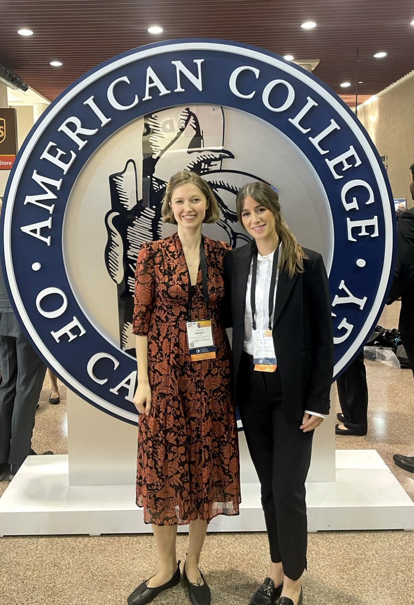 Mariam Elmegaard tweet media