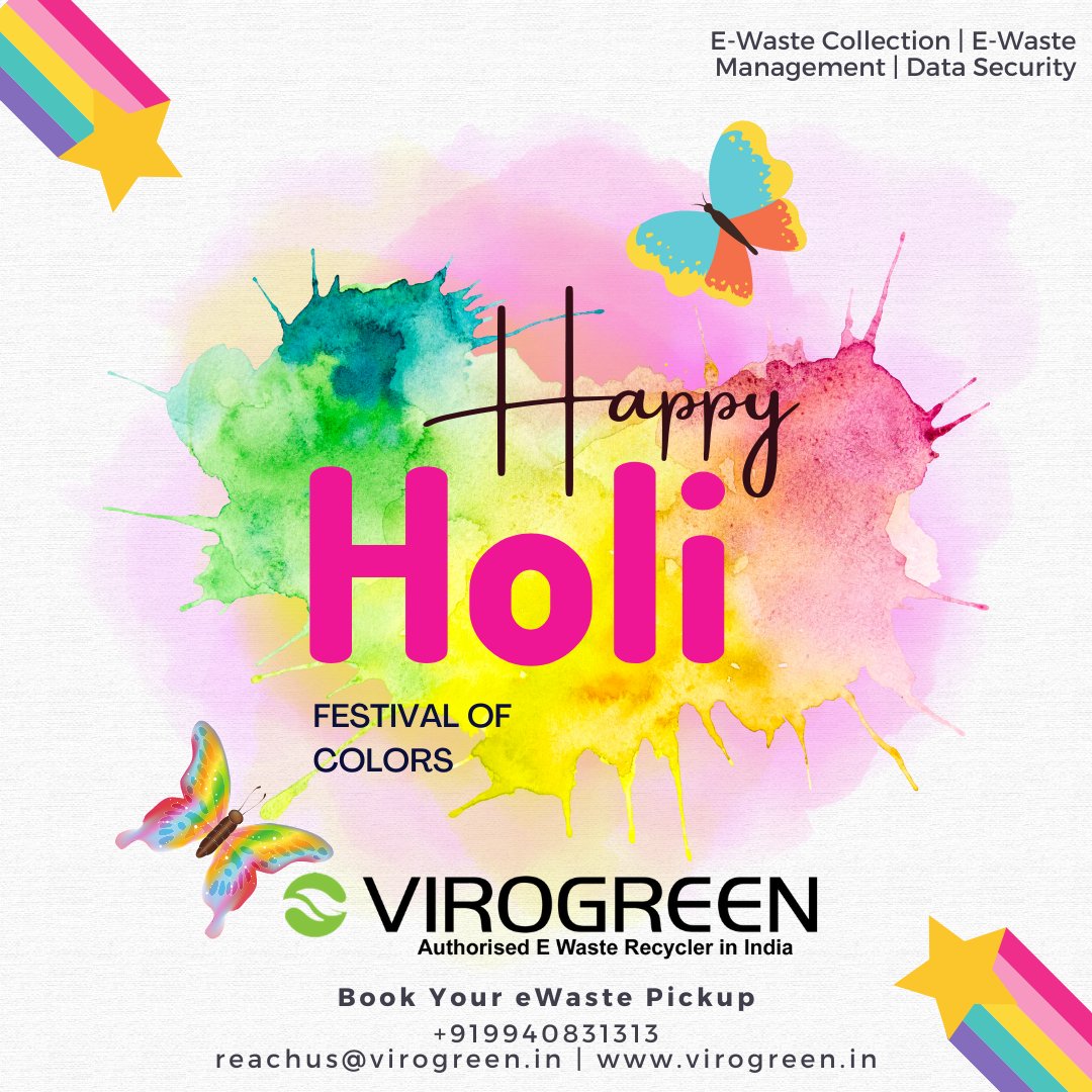 virogreenindia's tweet photo. https://t.co/6wOAscerqX