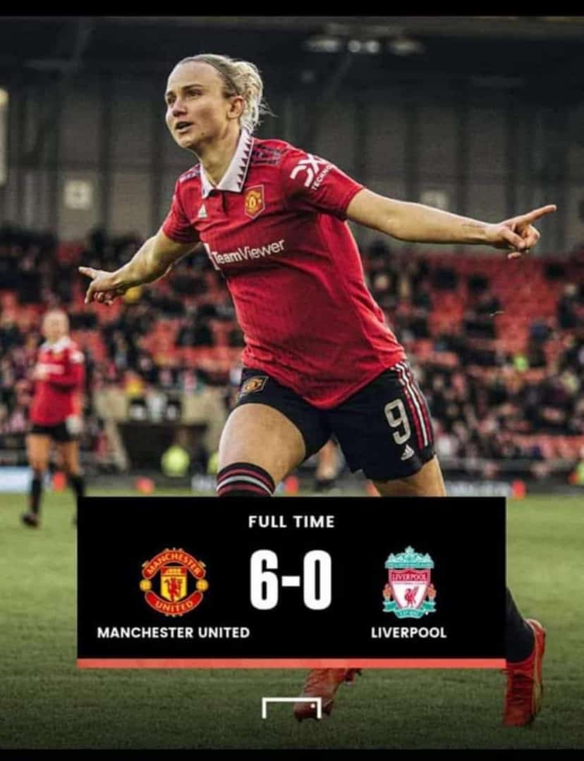 𝐉𝐮𝐝𝐝𝐚𝐡™ tweet media