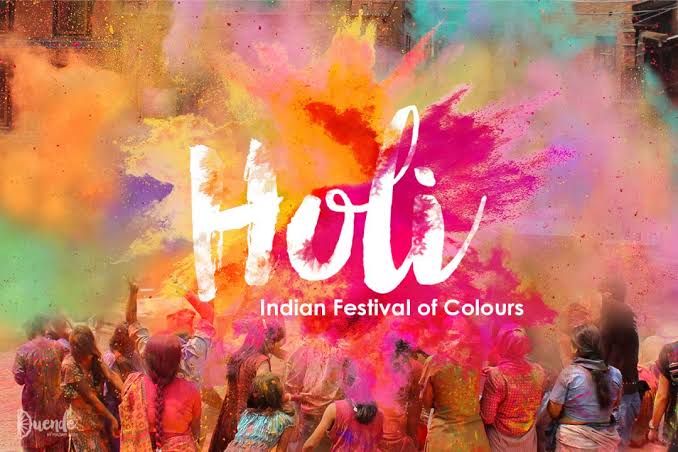 SKY DEVELOPMENT tweet media