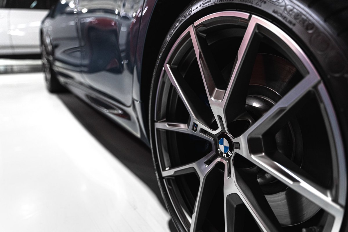 pharoahauto's tweet photo. 2021 BMW M850i xDrive Gran Coupe R1,899,000.00, 34,000kms : The choice to stand out from the crowd… #bmw #m850 #grancoupe #luxury #style #special #design #dream #forsale #best #pharoahauto https://t.co/S9VyJWEkvm